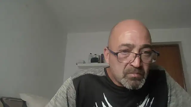 nata1982 Webcam show
