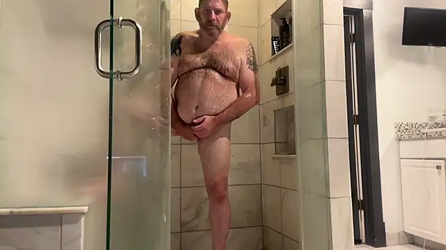 crb1234sc's Webcam Show