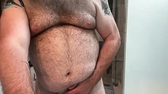 crb1234sc's Webcam Show