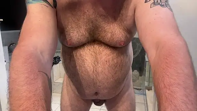 crb1234sc webcam show