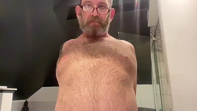 crb1234sc Show in webcam