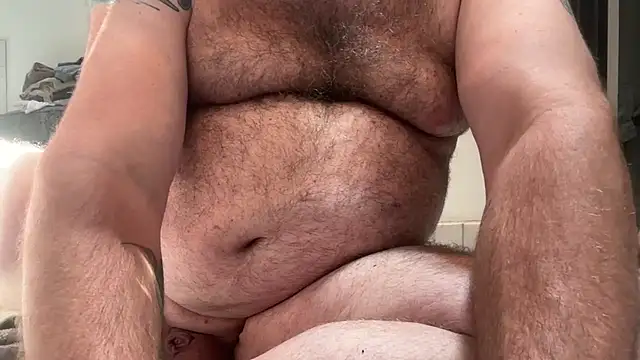crb1234sc webcam show