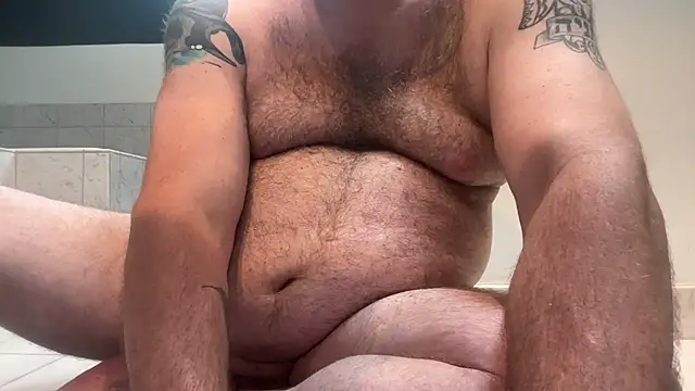 Show webcam de crb1234sc