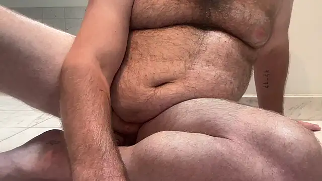 crb1234sc Show in webcam