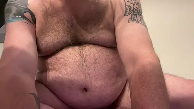 crb1234sc's Webcam Show
