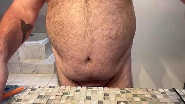 crb1234sc's Webcam Show
