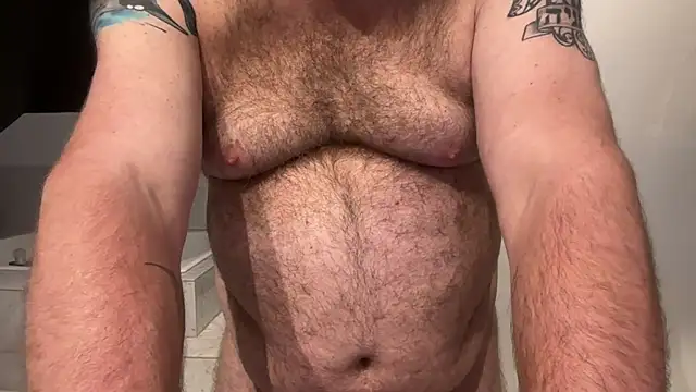 crb1234sc Show in webcam