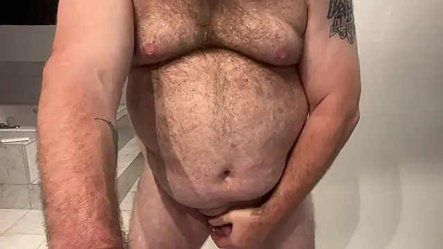 crb1234sc Webcamshow