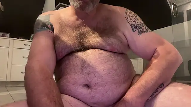 crb1234sc Show in webcam