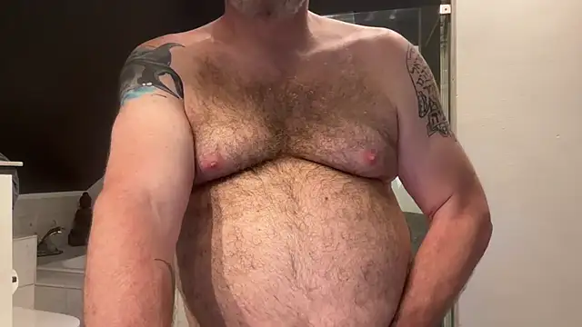 crb1234sc's Webcam Show