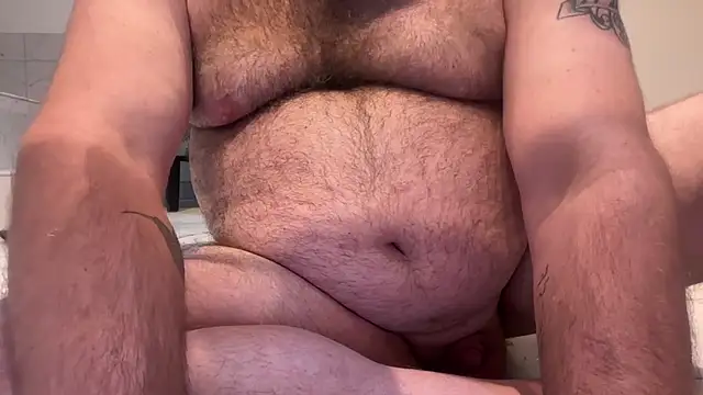 crb1234sc Show in webcam
