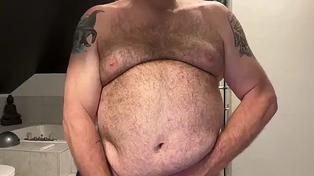 crb1234sc Show in webcam