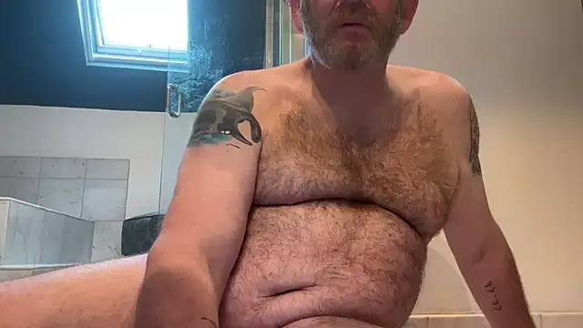 crb1234sc Show in webcam