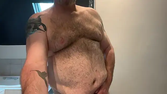 crb1234sc's Webcam Show