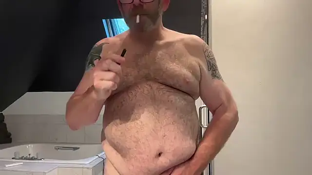 crb1234sc Show in webcam