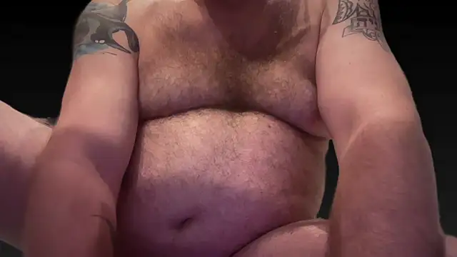 Show Webcam de crb1234sc