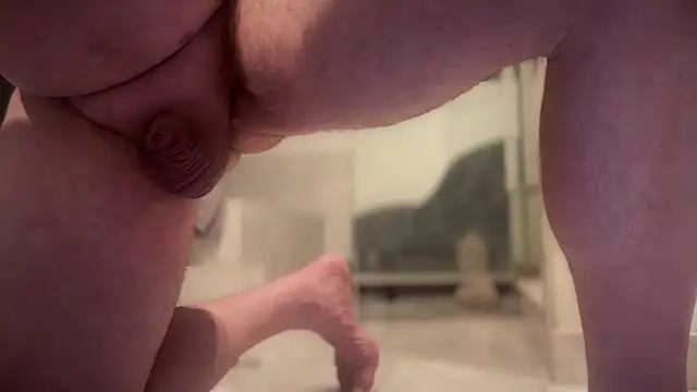 crb1234sc – webcam-show