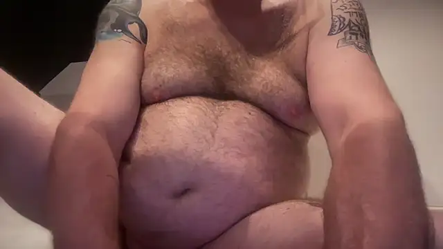 Show Webcam de crb1234sc