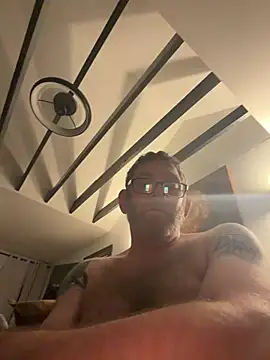 crb1234sc Show in webcam