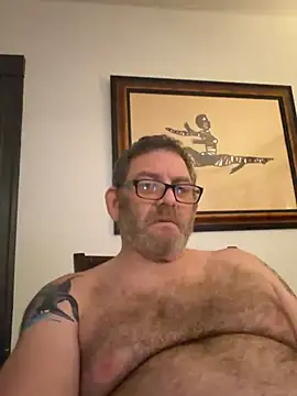 crb1234sc Show in webcam