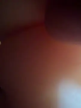 crb1234sc's Webcam Show