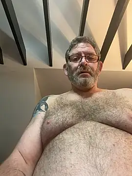 crb1234sc Show in webcam