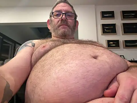 crb1234sc Show Webcam