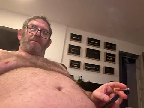 crb1234sc Webcam show