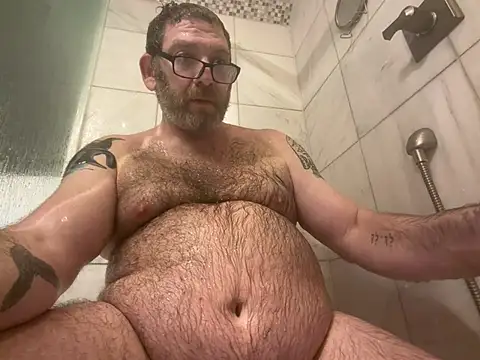 crb1234sc Show in webcam
