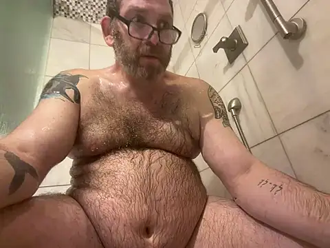 crb1234sc's Webcam Show