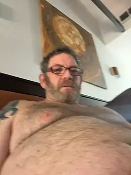 crb1234sc's Webcam Show