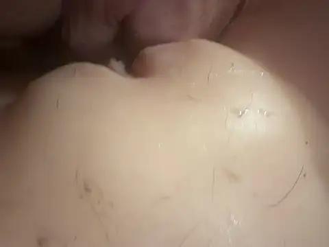 crb1234sc – webcam-show