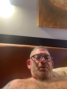 crb1234sc – webcam-show