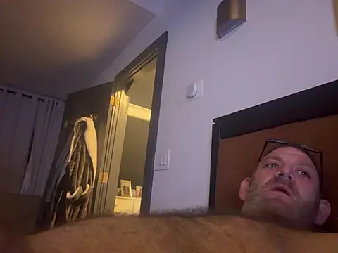 crb1234sc's Webcam Show