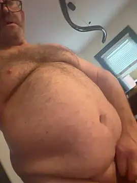 crb1234sc Webcamshow