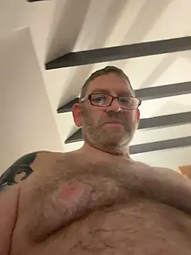 crb1234sc Show in webcam