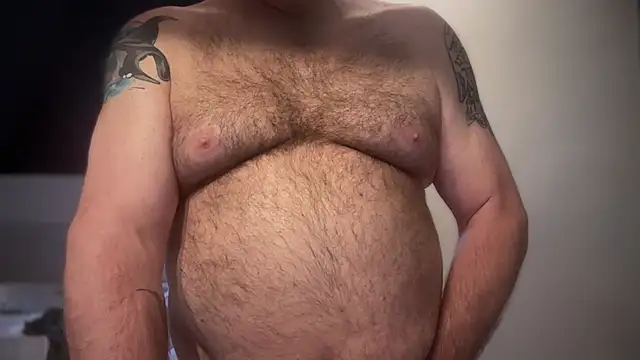 crb1234sc Show in webcam