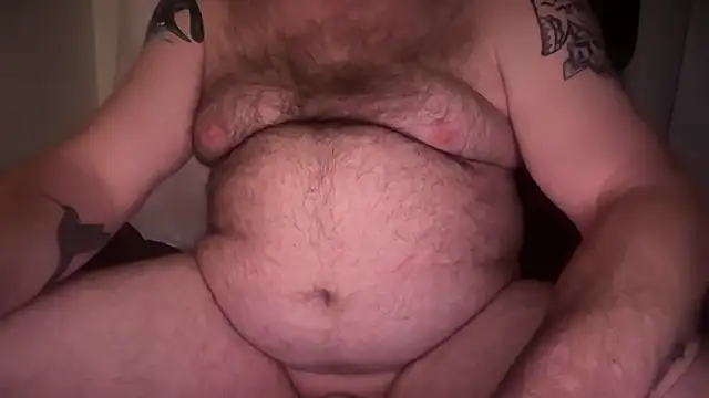 crb1234sc's Webcam Show