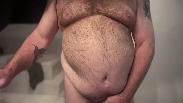 crb1234sc Webcam show
