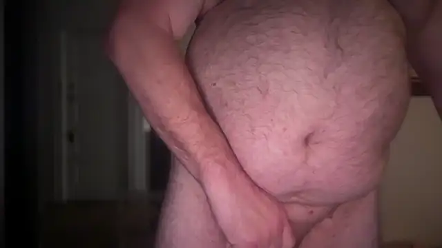 crb1234sc Show in webcam