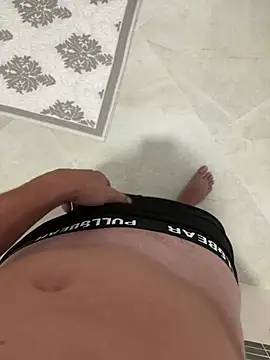 giovanemaschio06's Webcam Show