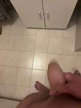 giovanemaschio06 webkamerás műsora