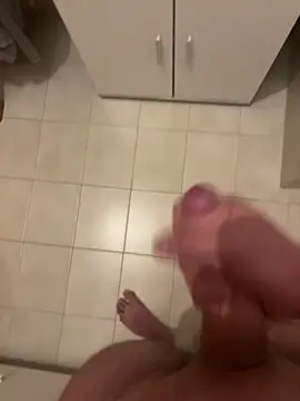 عرض كام giovanemaschio06