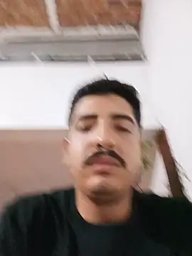 papepipopu26 Webcam-Show