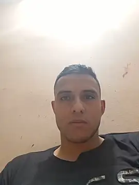 andycalis_97 – webcam-show