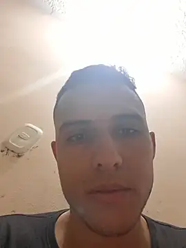 andycalis_97 webcam show