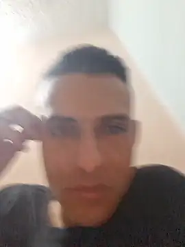 andycalis_97 webcam show
