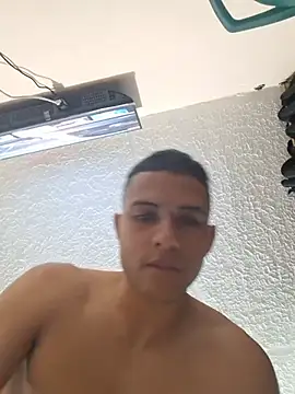 andycalis_97n Webbikameraesitys