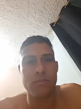 andycalis_97 – webcam-show