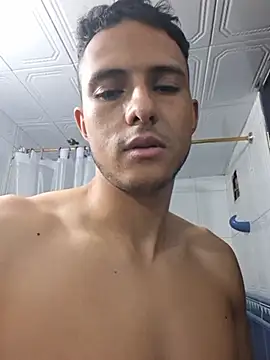 andycalis_97 webcam show